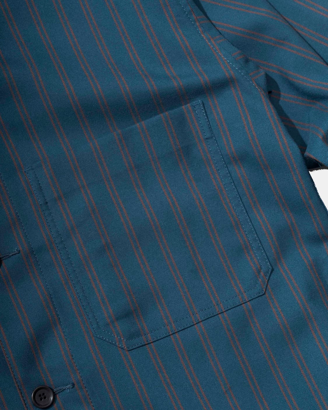 저널 스탠다드 스트라이프 캐쥬얼 자켓 상품이미지5