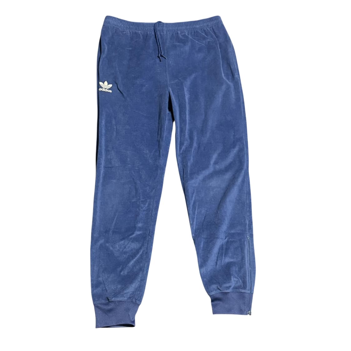 00‘s adidas아디다스 조거팬츠 상품이미지3