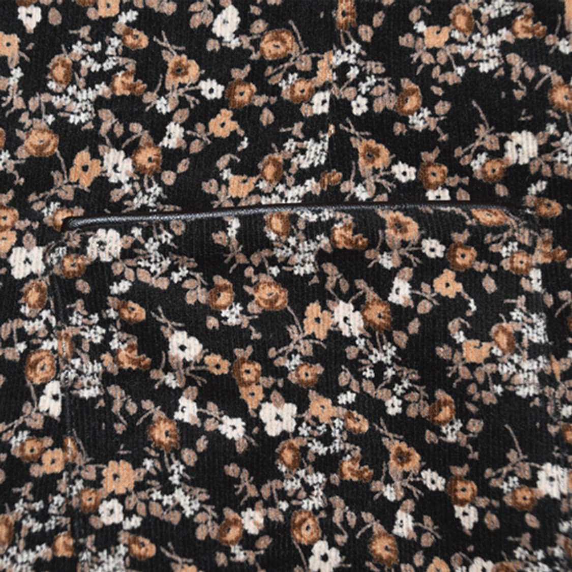 made in france Bye 코듀로이자켓 상품이미지6