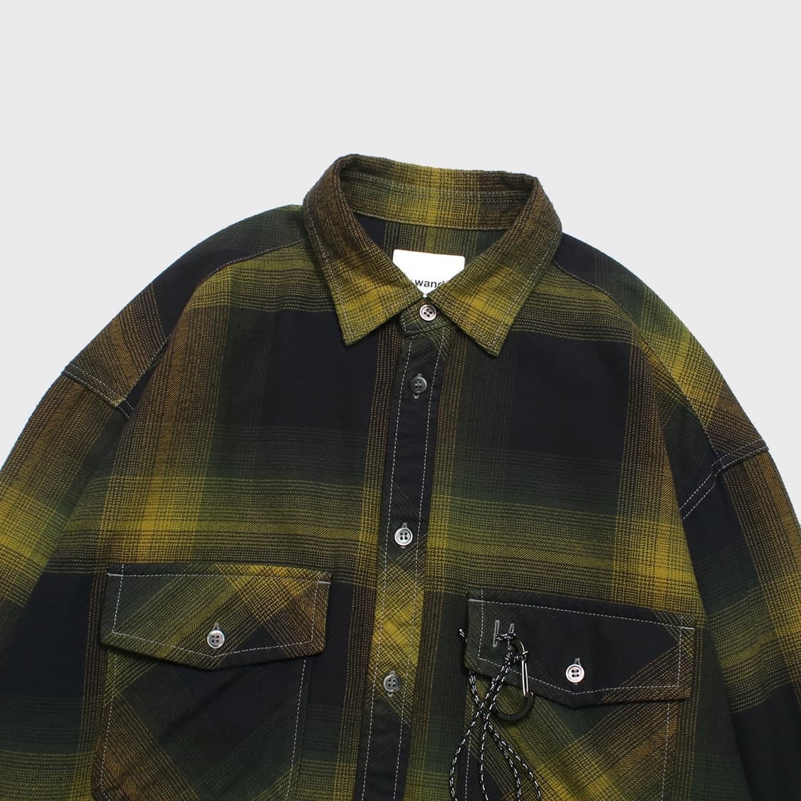 and wander 상품이미지3