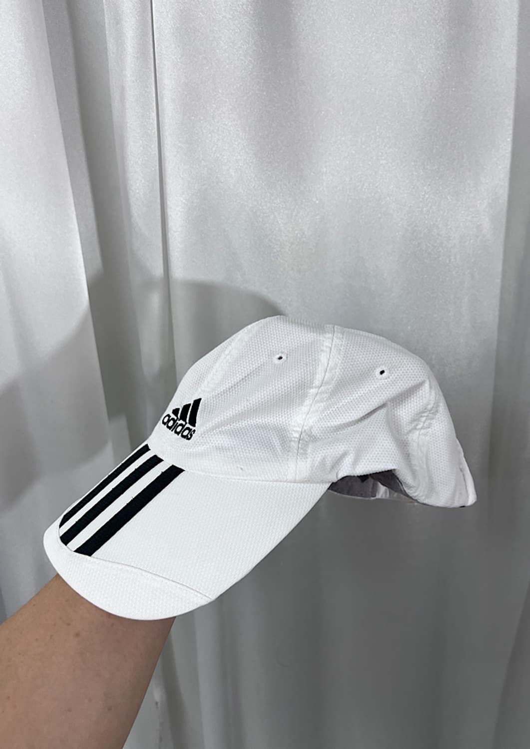 adidas  상품이미지2