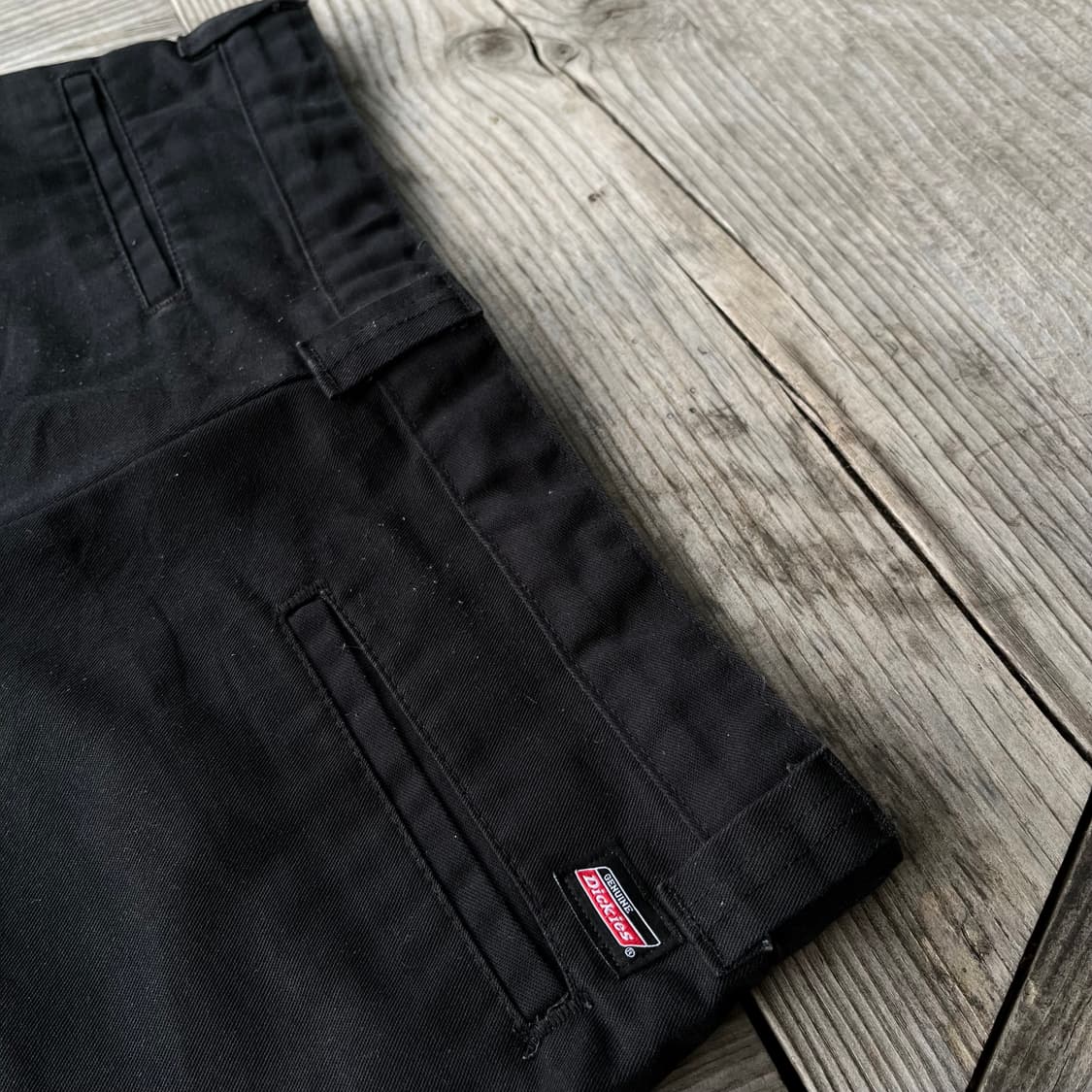 DICKIES SHORT 상품이미지2