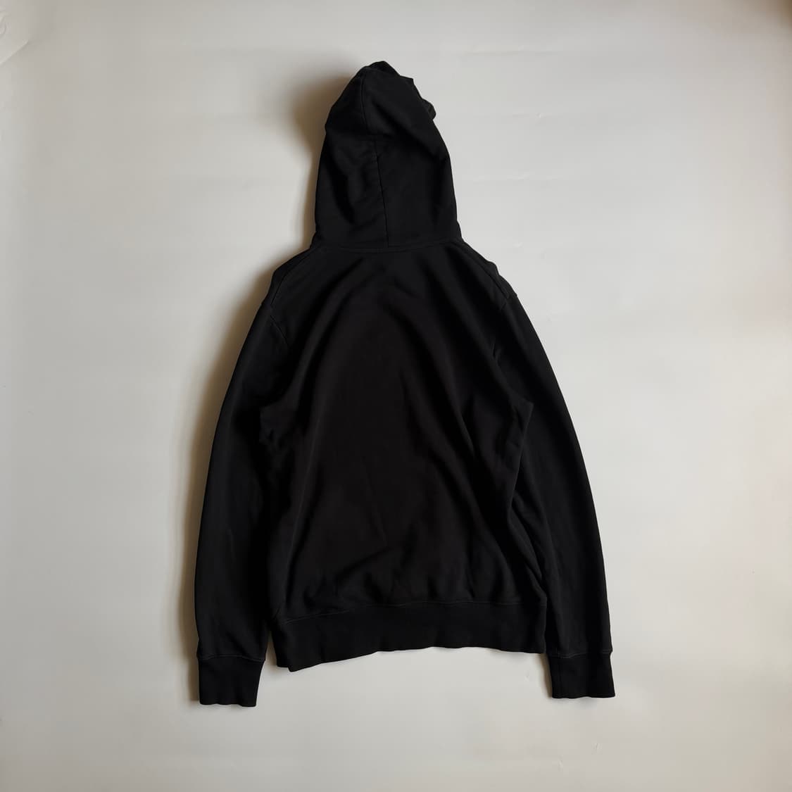 Helmut lang 상품이미지5