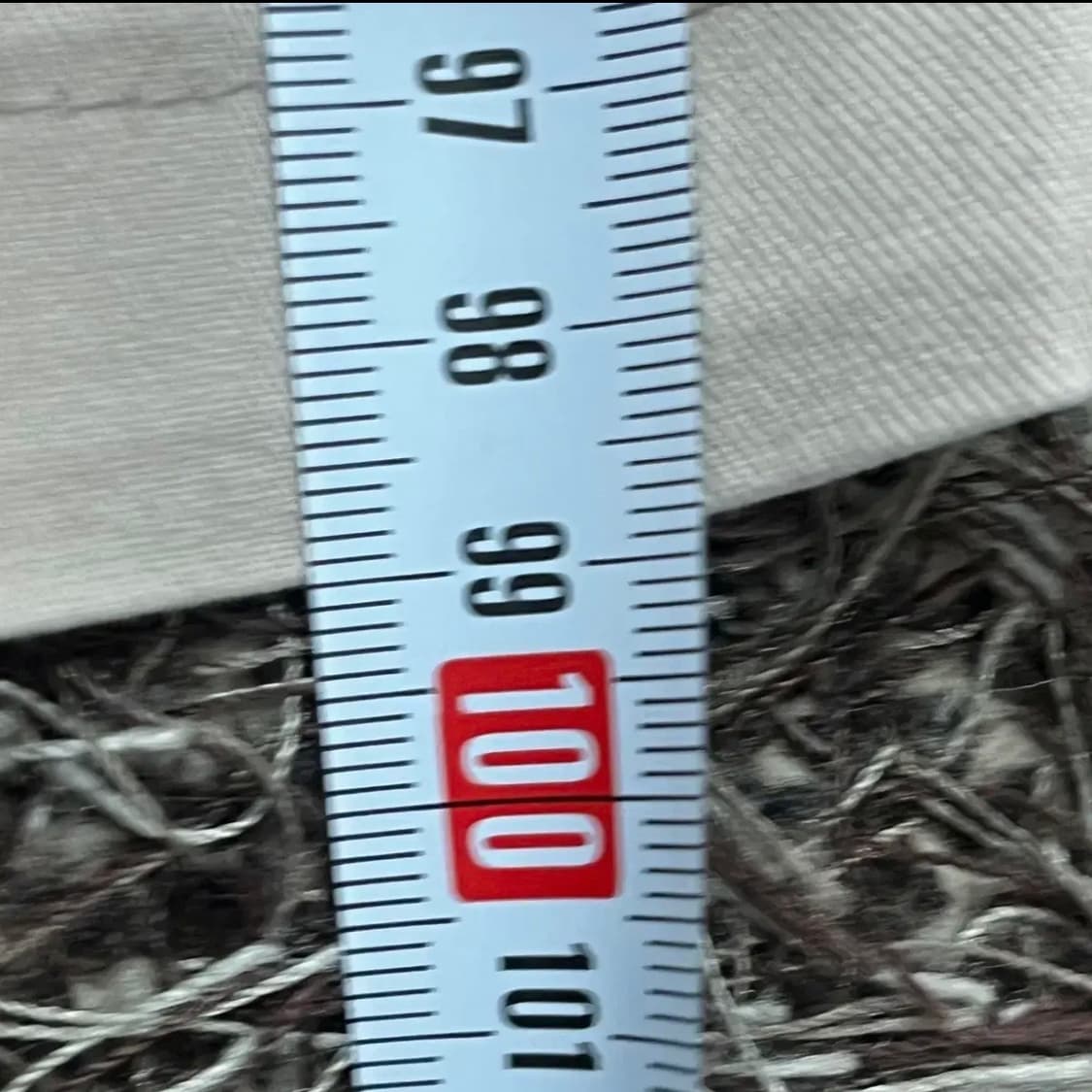 81 내셔널지오그래픽 와펜 카고 팬츠 상품이미지10