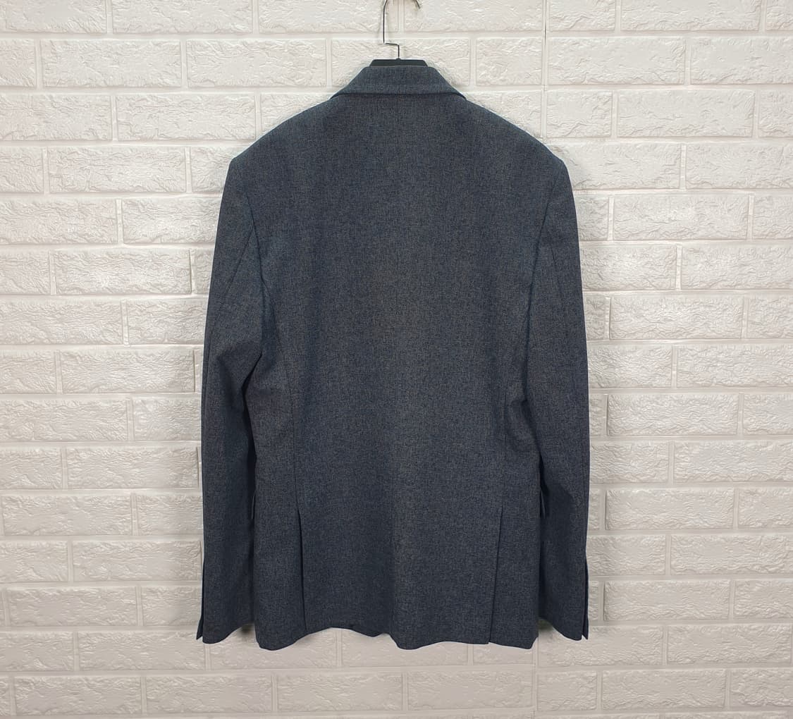 [105]BON본 간절기 자켓 상품이미지2