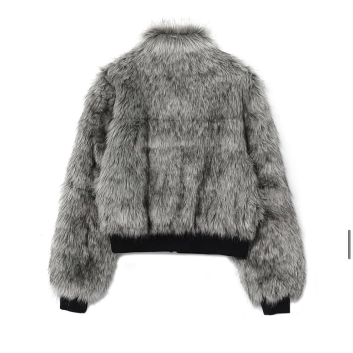 에트몽 퍼자켓 상품이미지4