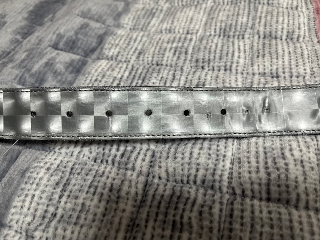 라브로스 벨트 상품이미지2