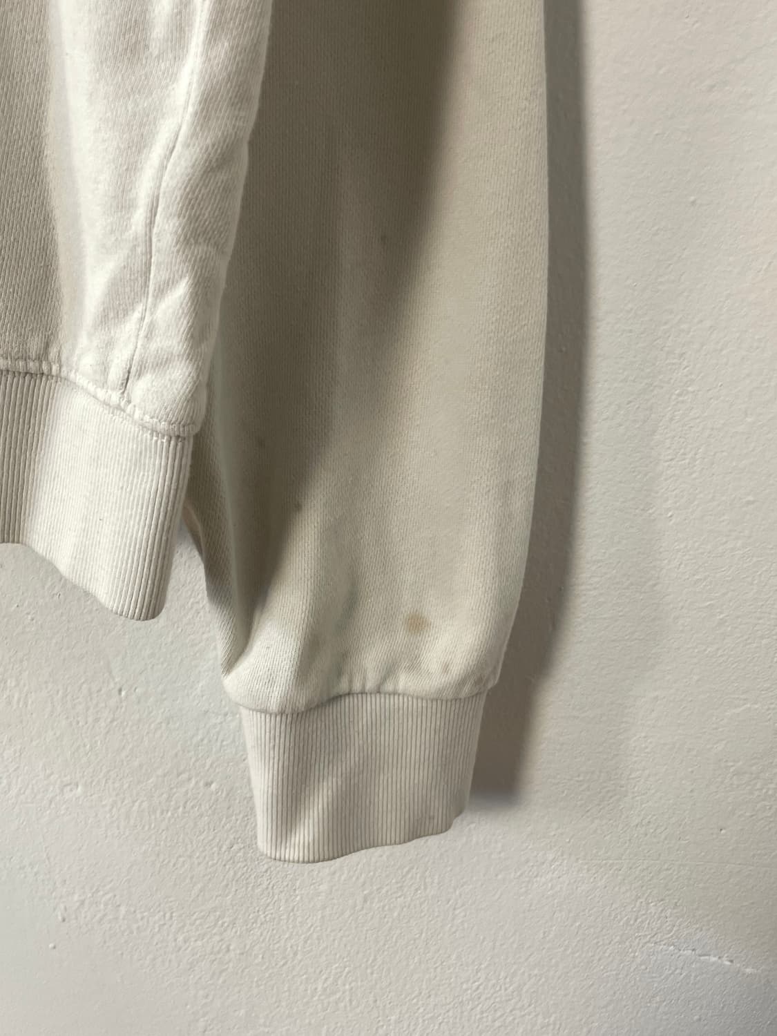 트래블 맨투맨  상품이미지10