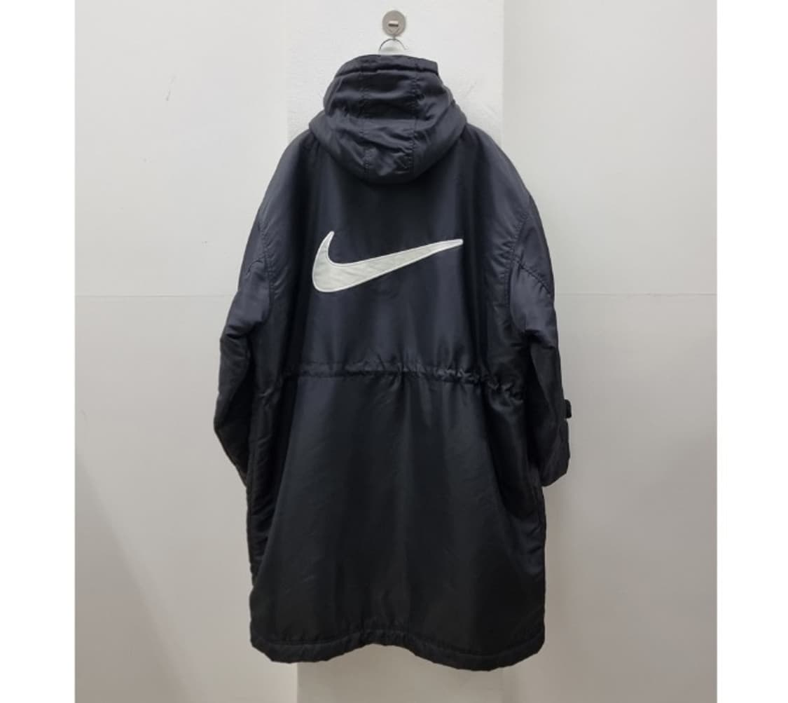 NIKE 나이키 상품이미지2