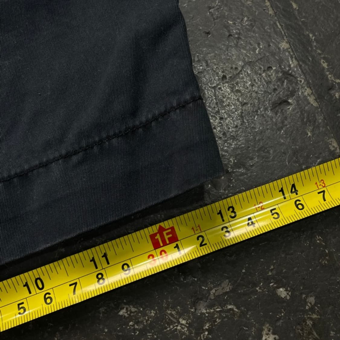 38 폴로 랄프로렌 면 반바지 상품이미지6