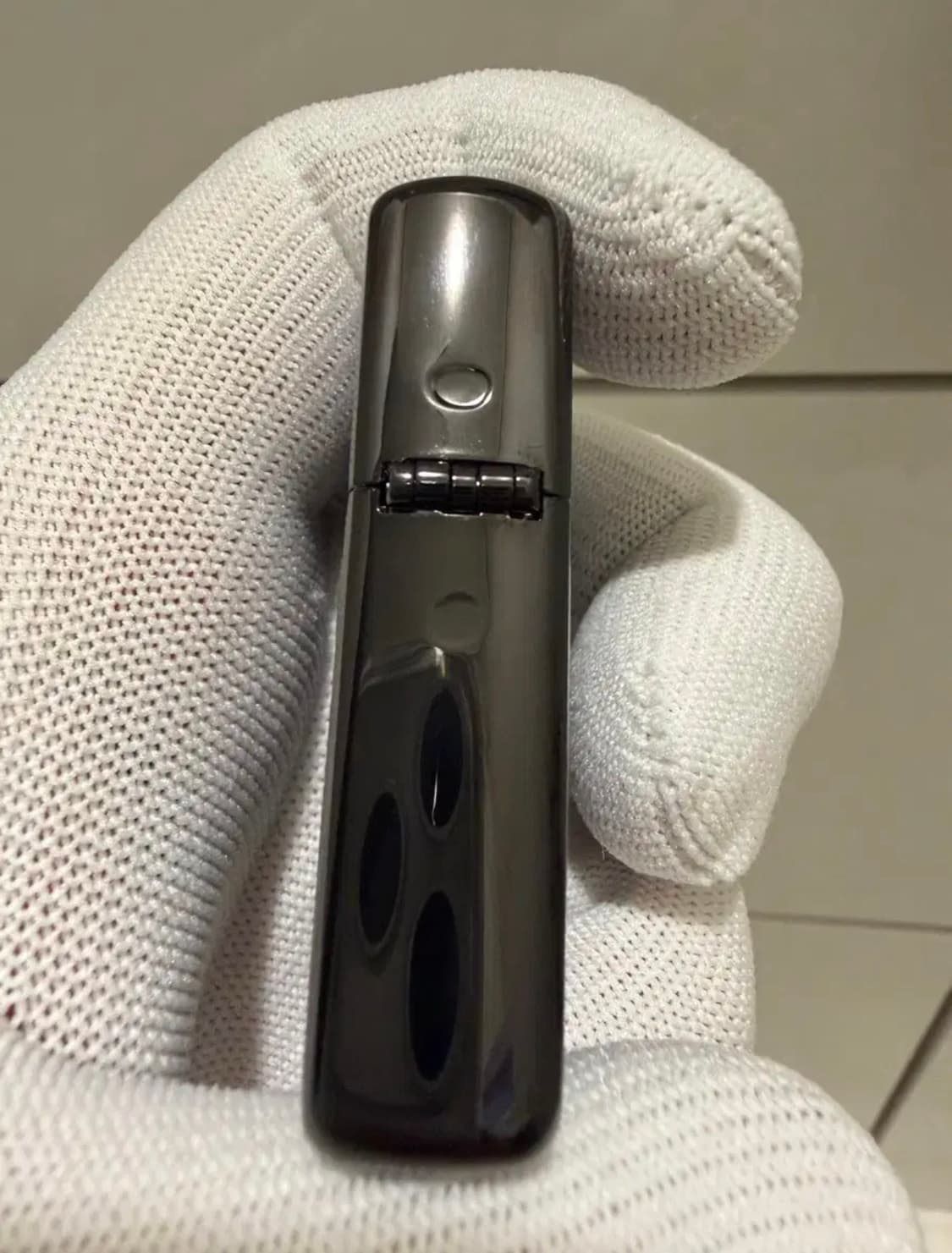 지포라이터 상품이미지4