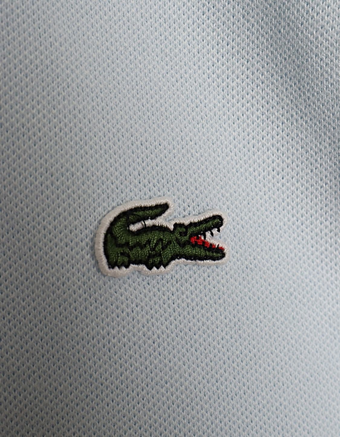 LACOSTE Slim-Fit Polo Shirts 상품이미지3