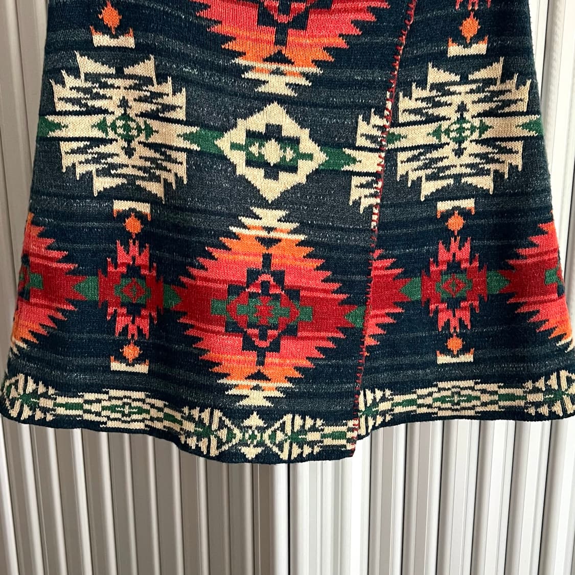 Polo skirt 상품이미지3