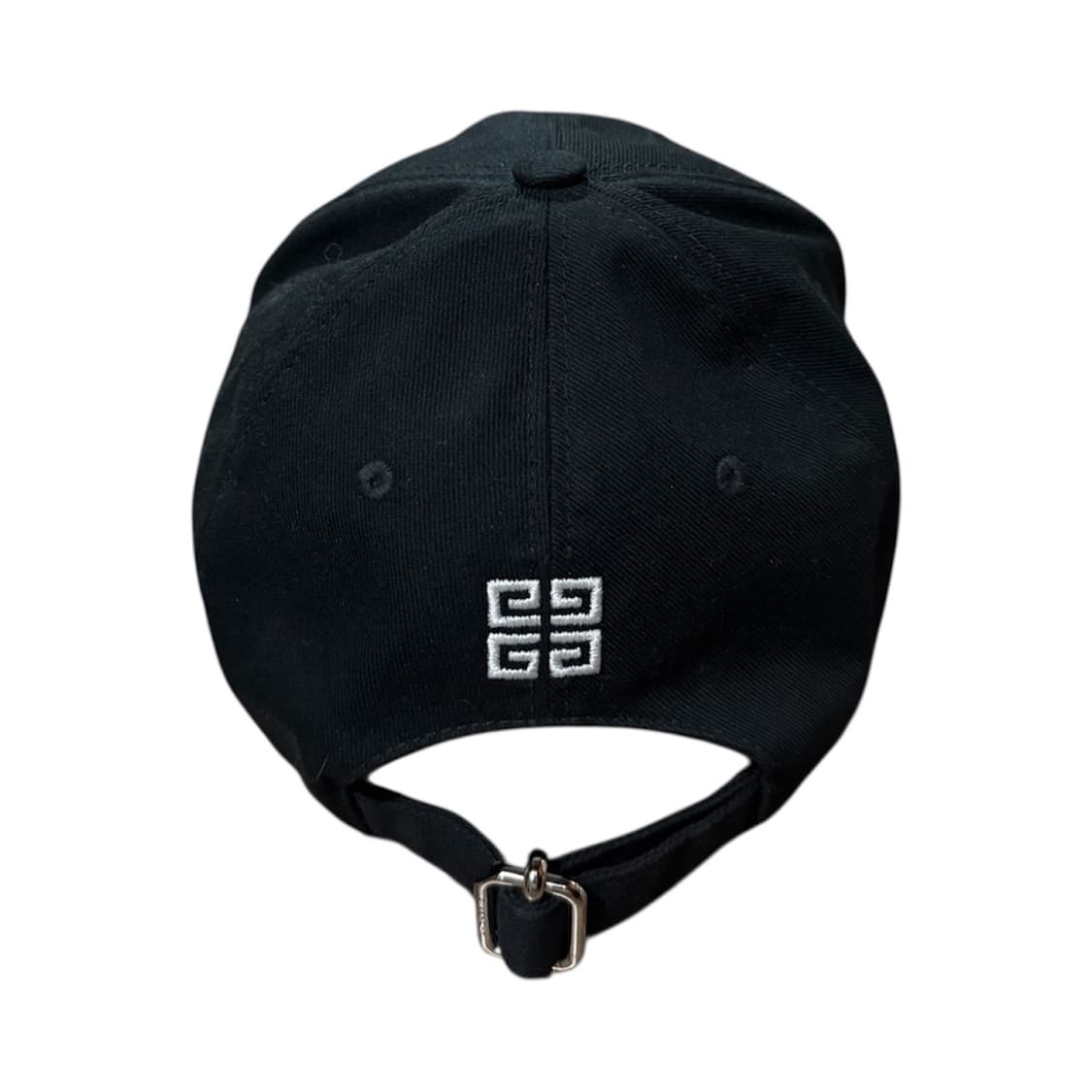 지방시 볼캡 모자 상품이미지4