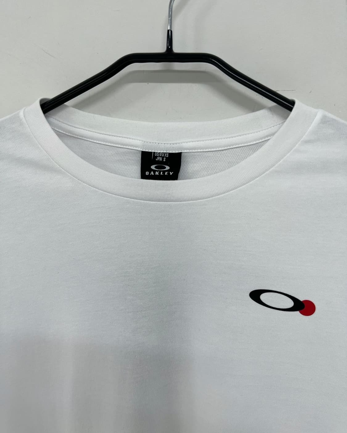 OAKLEY 상품이미지3