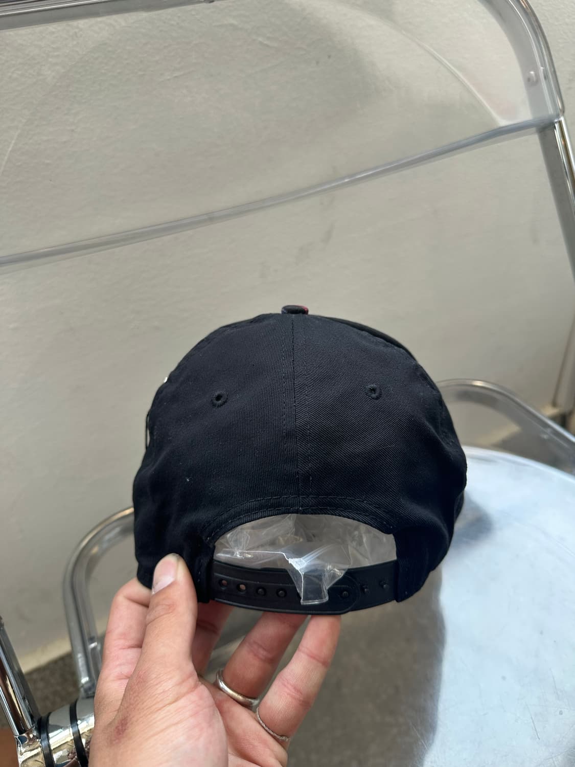 New era 상품이미지4