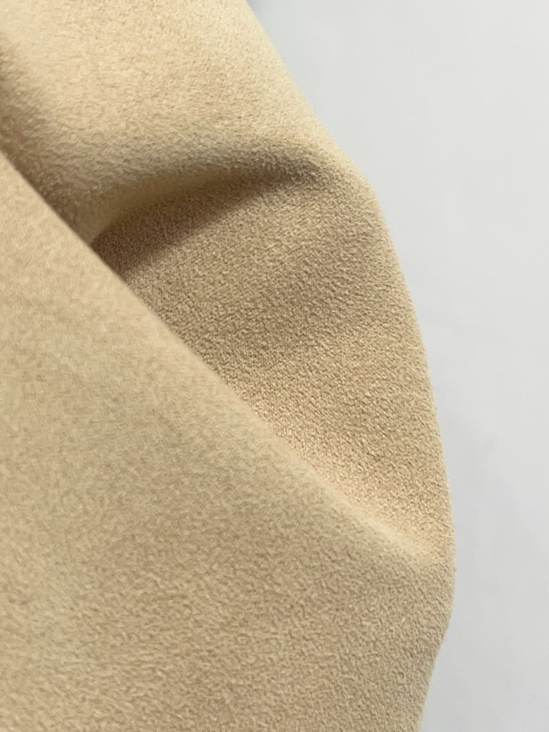 ÍXI:Z Jacket 상품이미지9