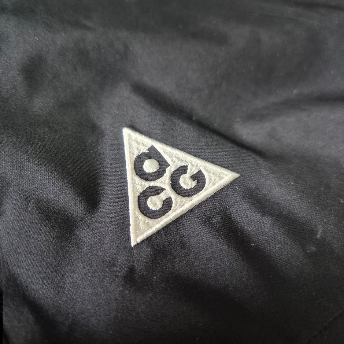 [꿀매물🔥] 나이키 ACG 스톰핏 레인 자켓 상품이미지3
