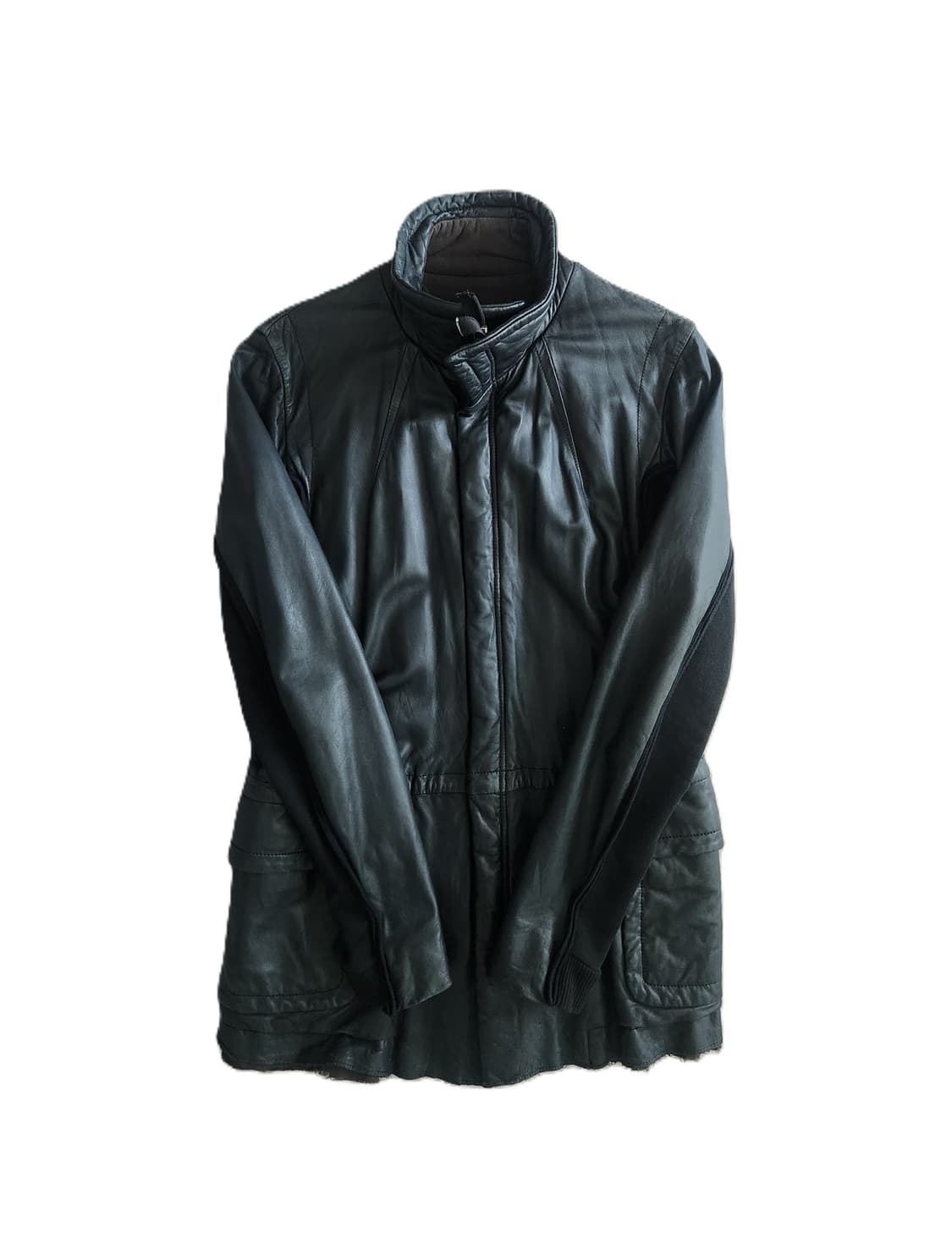 Rick Owens FW03 "TRUCKER" 상품이미지2