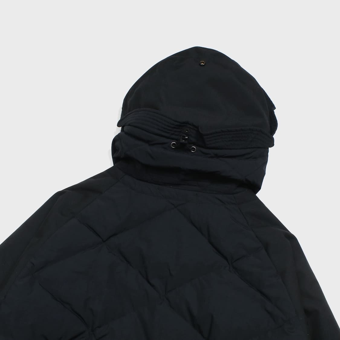 NORBIT 상품이미지2