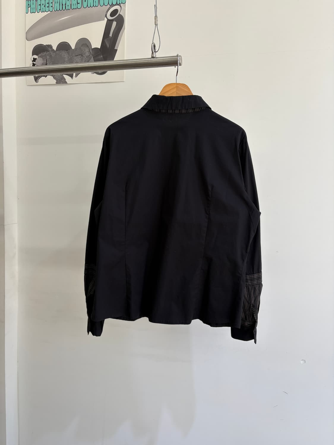 M2 셔츠 상품이미지5