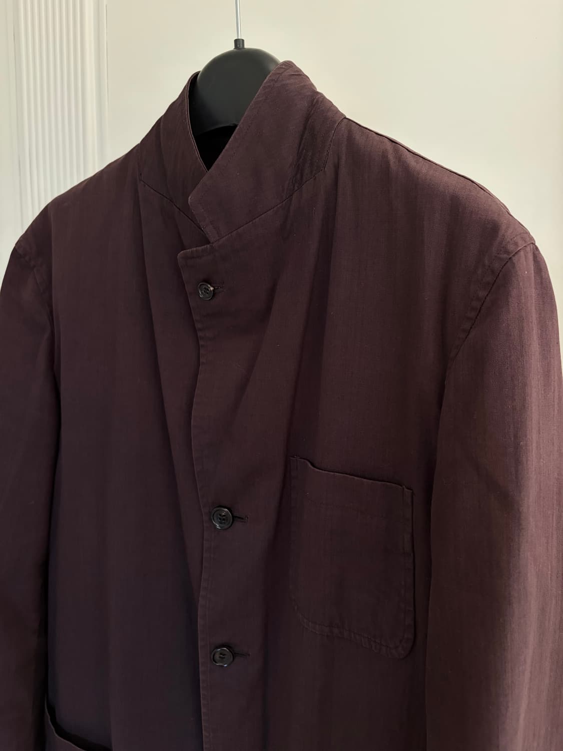 Comme des Garcons Homme AD 2001 상품이미지2