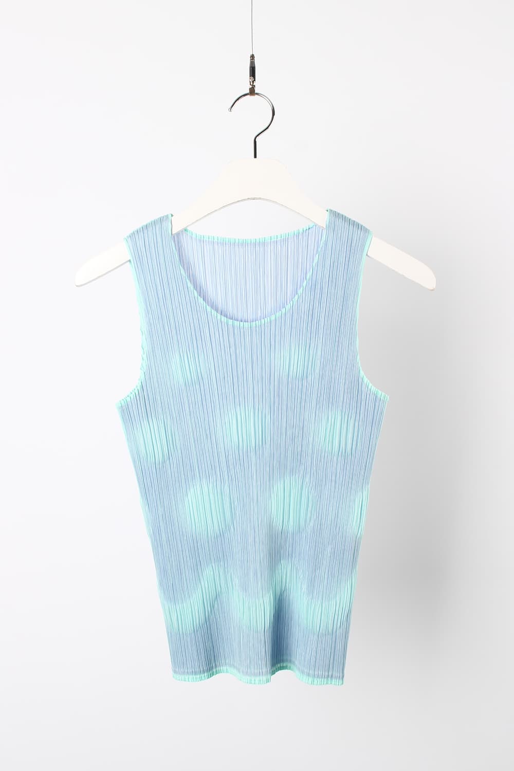   Pleats Please 상품이미지1