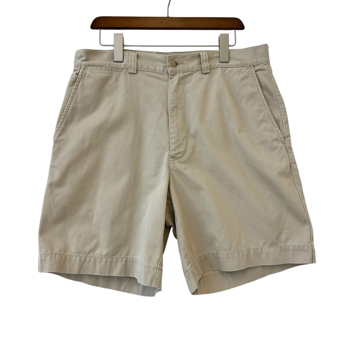 폴로 랄프로렌 하프 치노 팬츠 상품이미지1