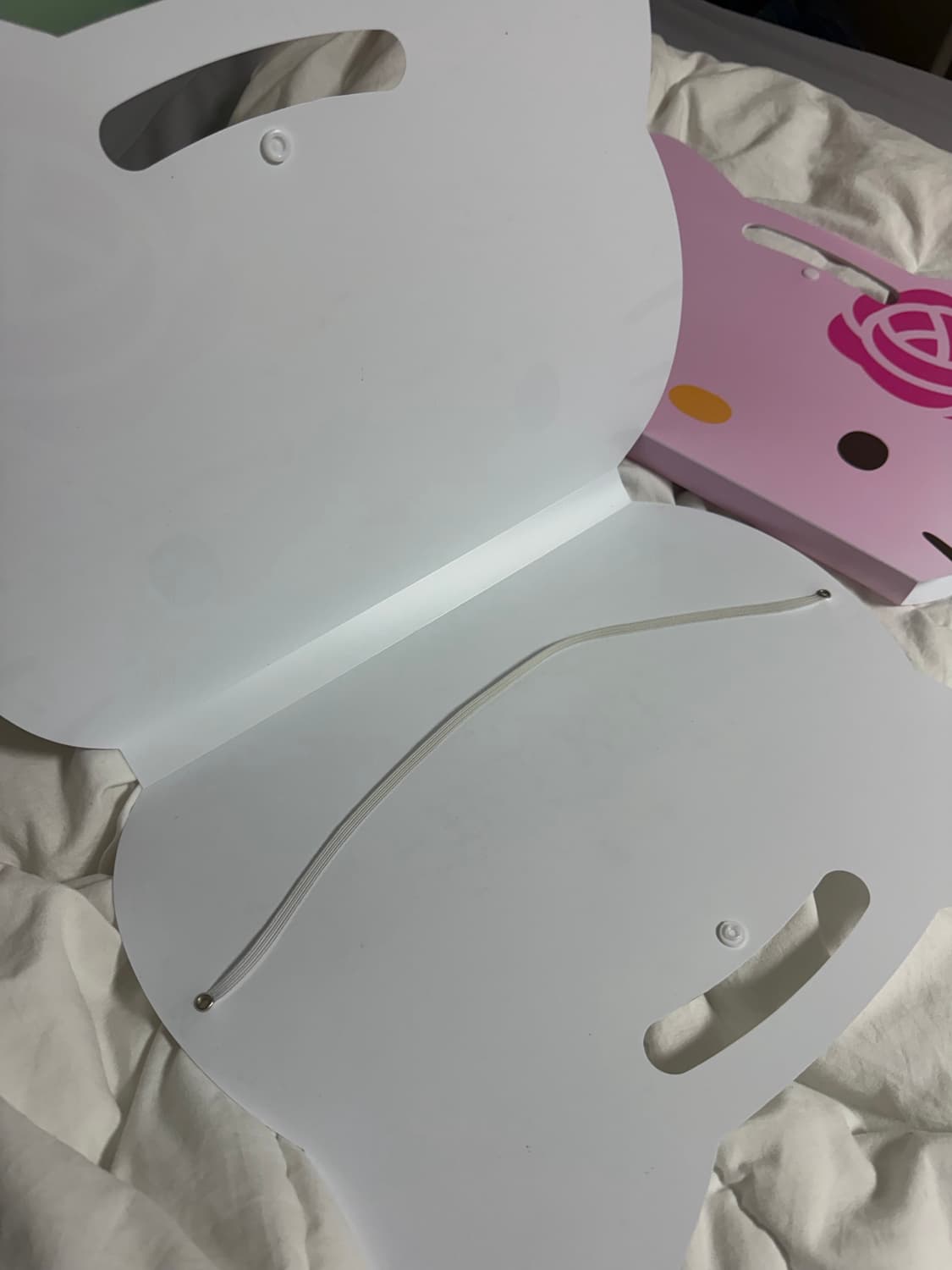 고전 헬로키티 파일 (2014) 상품이미지2