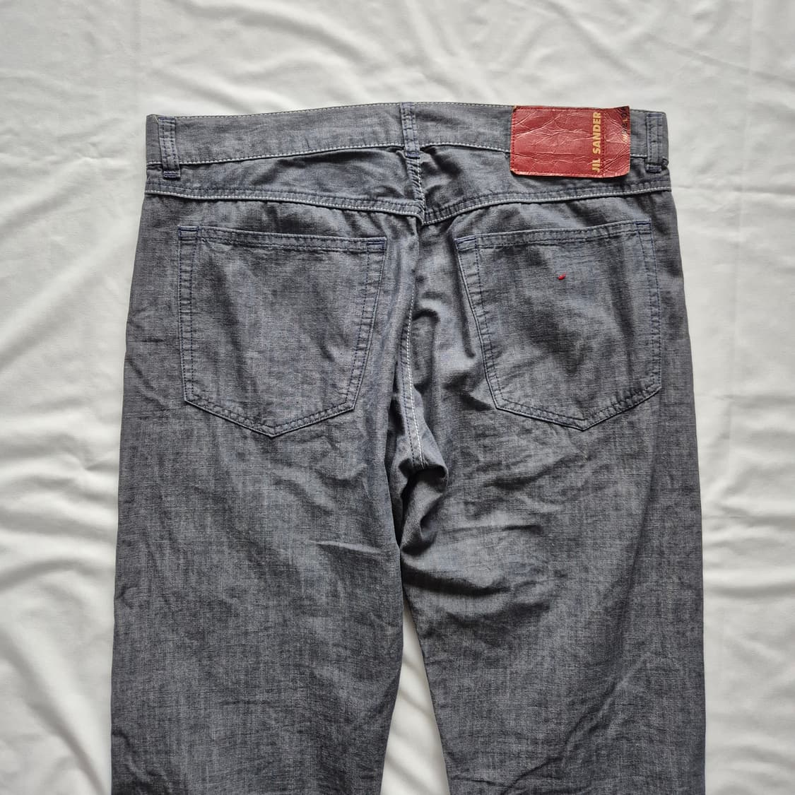 Jil Sander, 2000s 상품이미지8