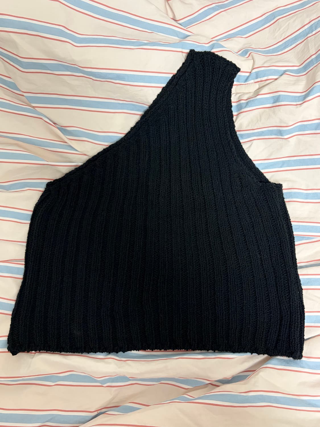 m) 모한 TFF 스웨이드 오버핏 자켓 + 덤있어요 상품이미지7