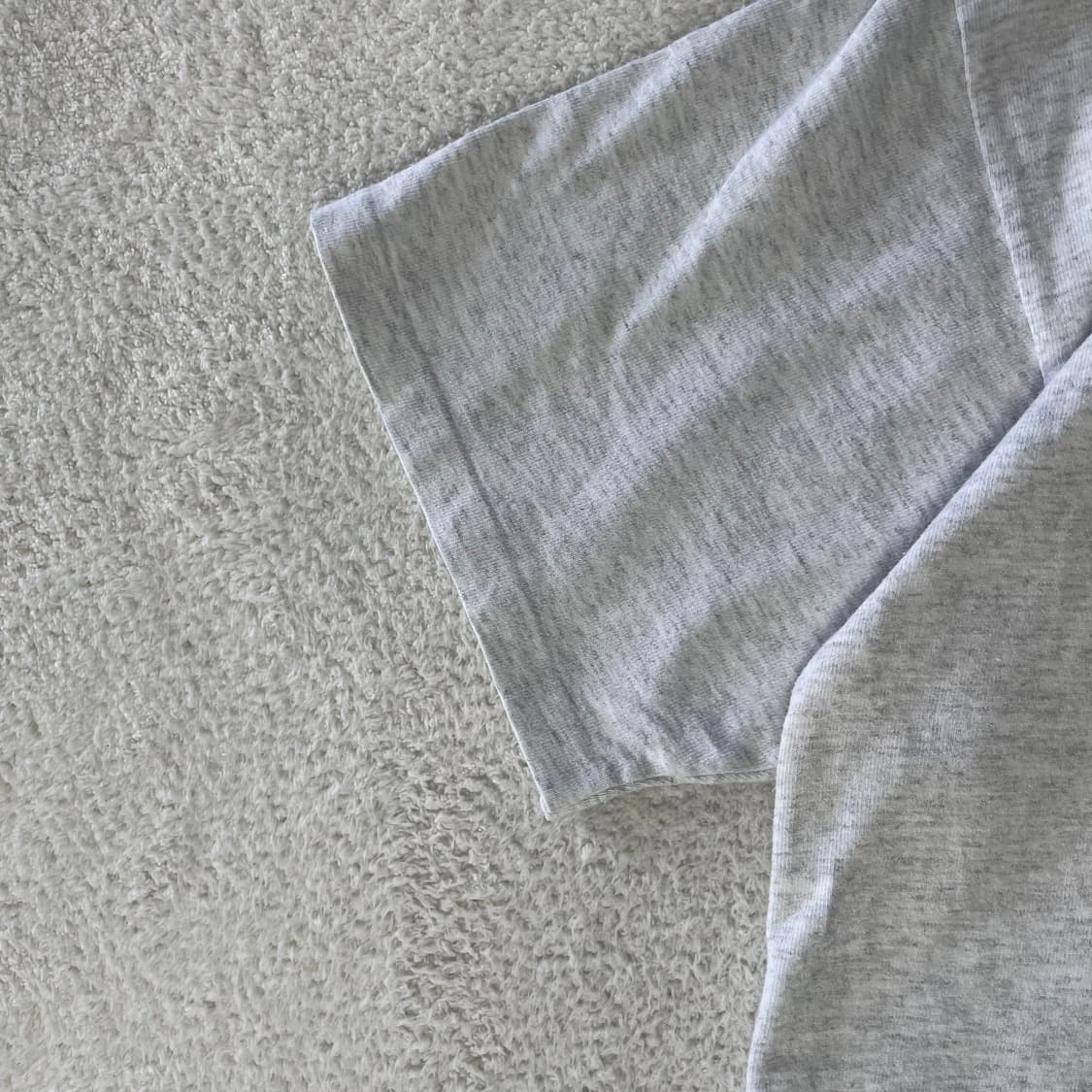 Eugene Challengers Baseball Club 반팔티셔츠 상품이미지5