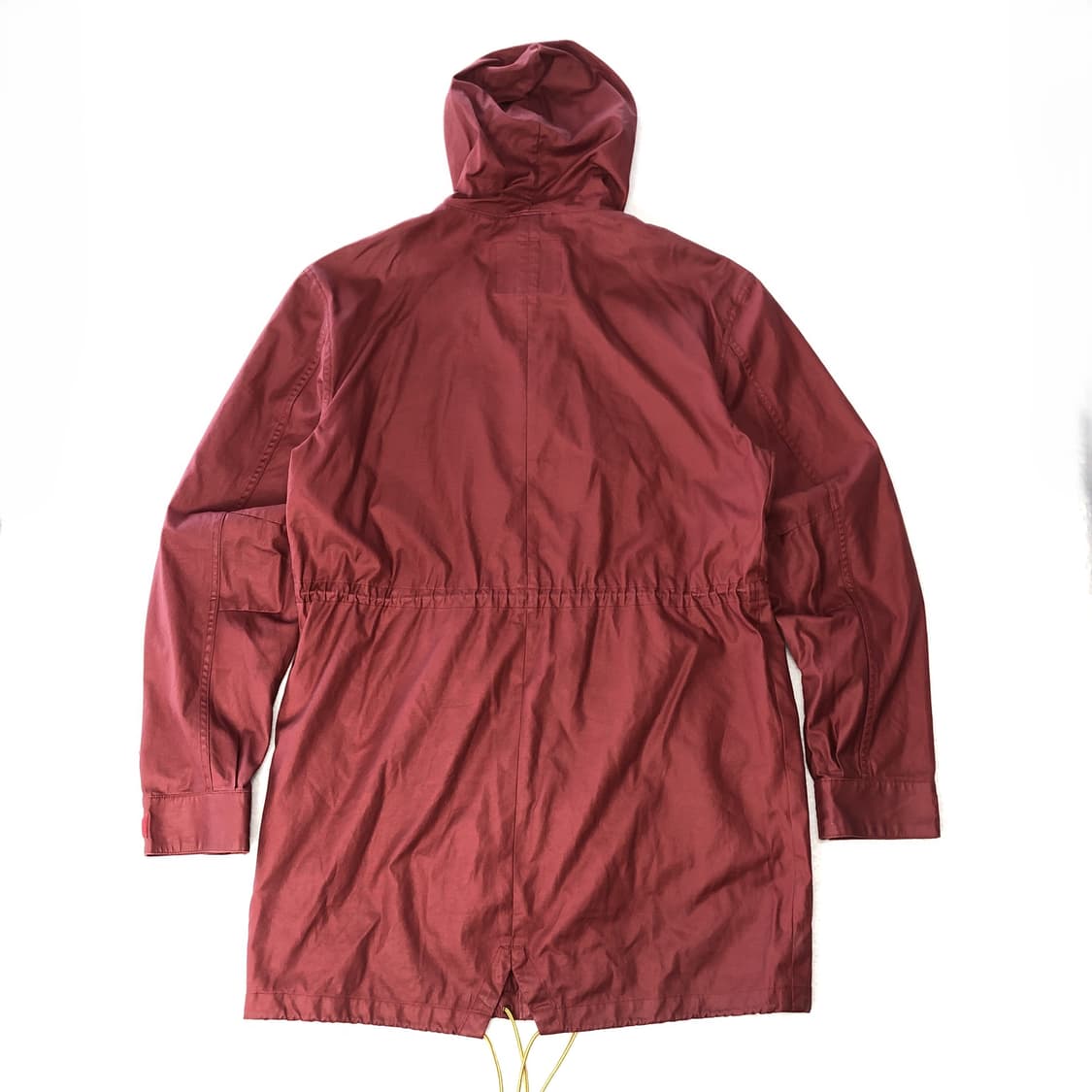 리바이스 야상자켓  상품이미지2