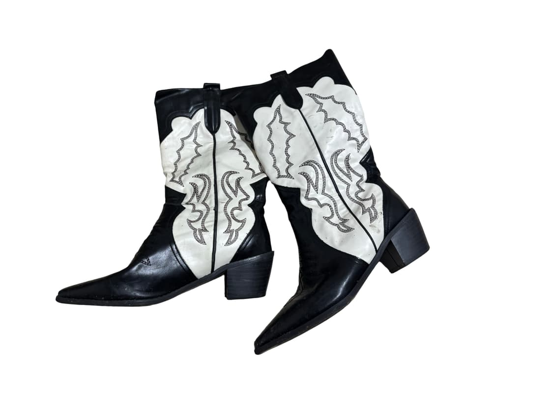 부츠 상품이미지1