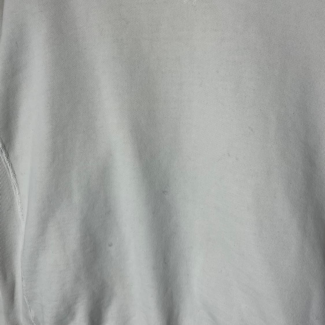 [REMI RELIEF] 레미레리프 재팬 그런지 크루넥 맨투맨 상품이미지6