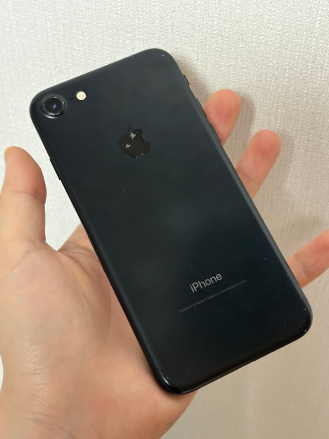 아이폰7 32GB 상품이미지5