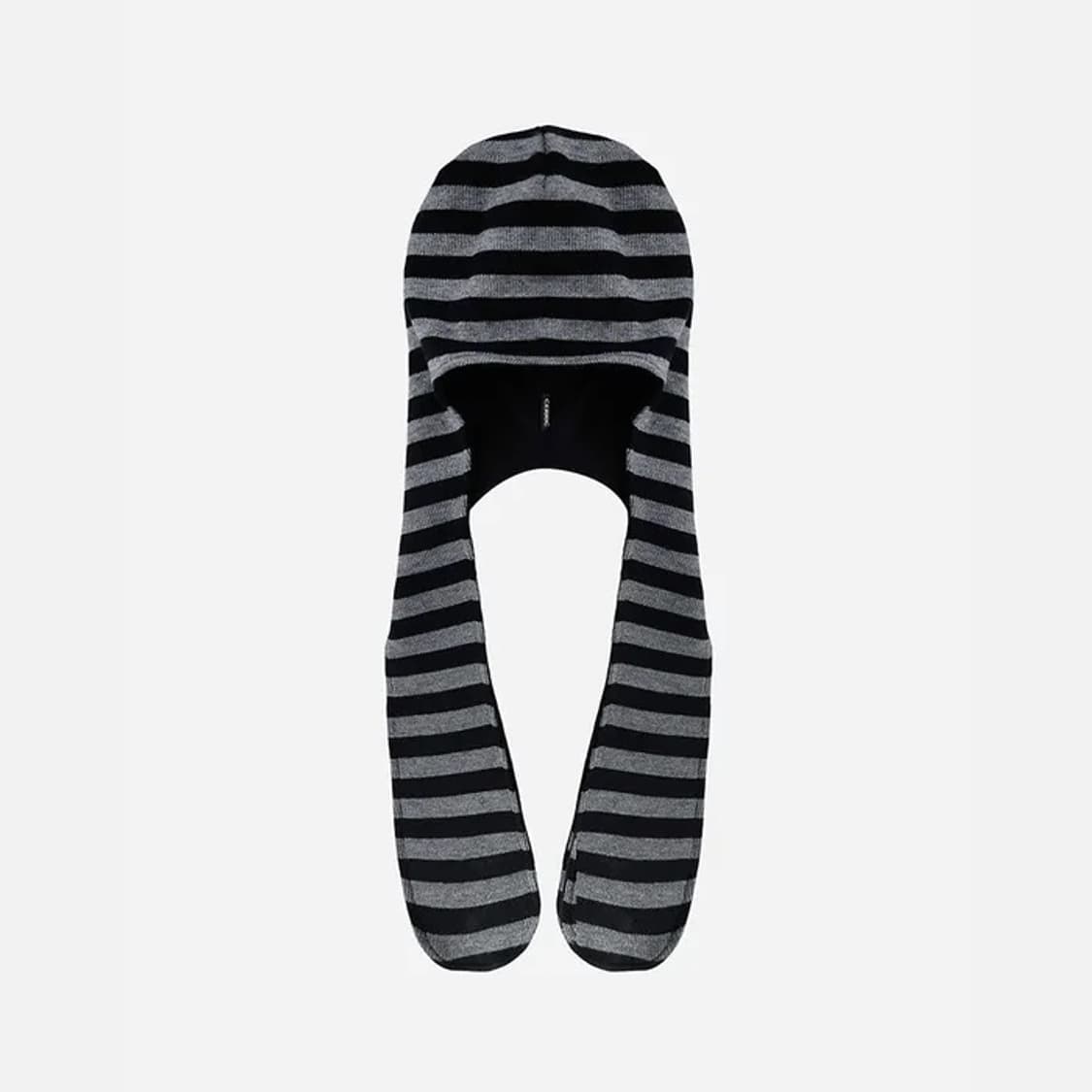 세릭 투웨이 스트랩 비니 상품이미지1