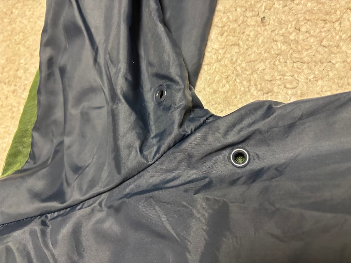 00s armani 상품이미지7