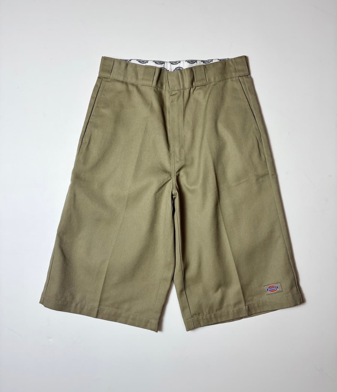 Dickies workwear shorts(무료배송) 상품이미지8