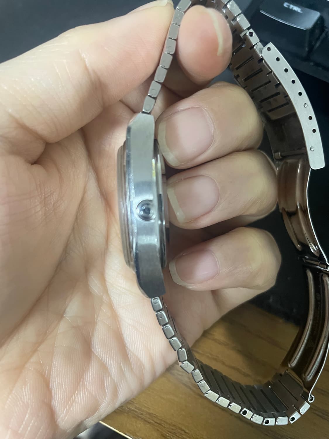 오메가 테레비 상품이미지3