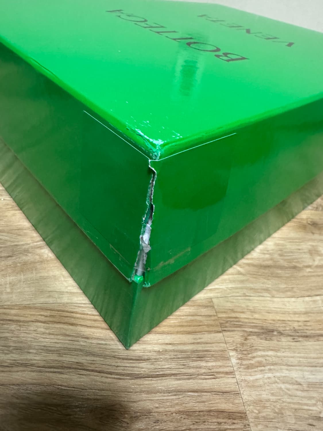 (44) 보테가베네타 퍼들 앵클 부츠 상품이미지6