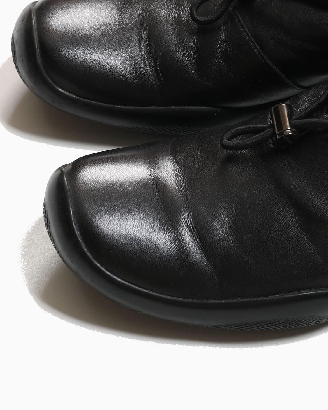 VINTAGE PRADA 스포츠더비 상품이미지4