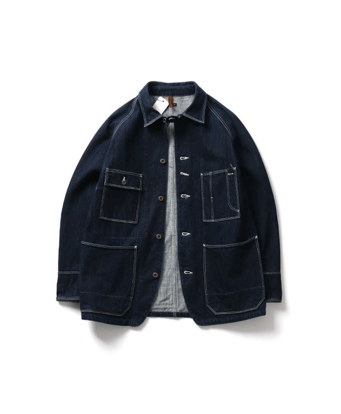 KAPITAL 상품이미지7