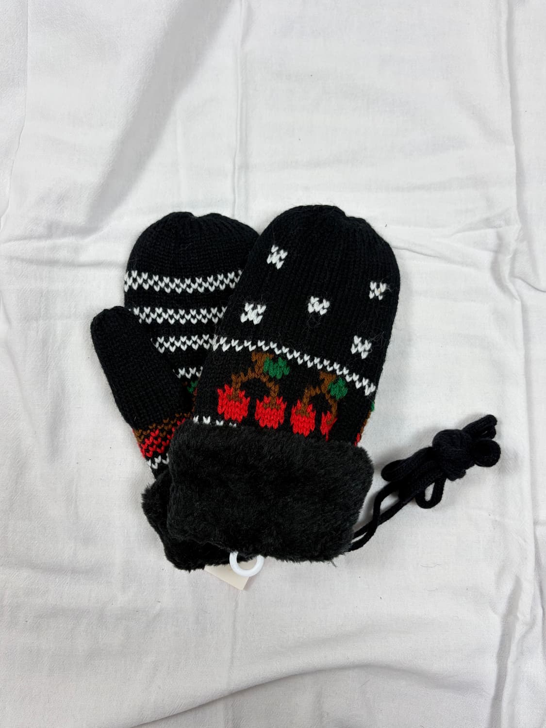 VINTAGE ACC 상품이미지1