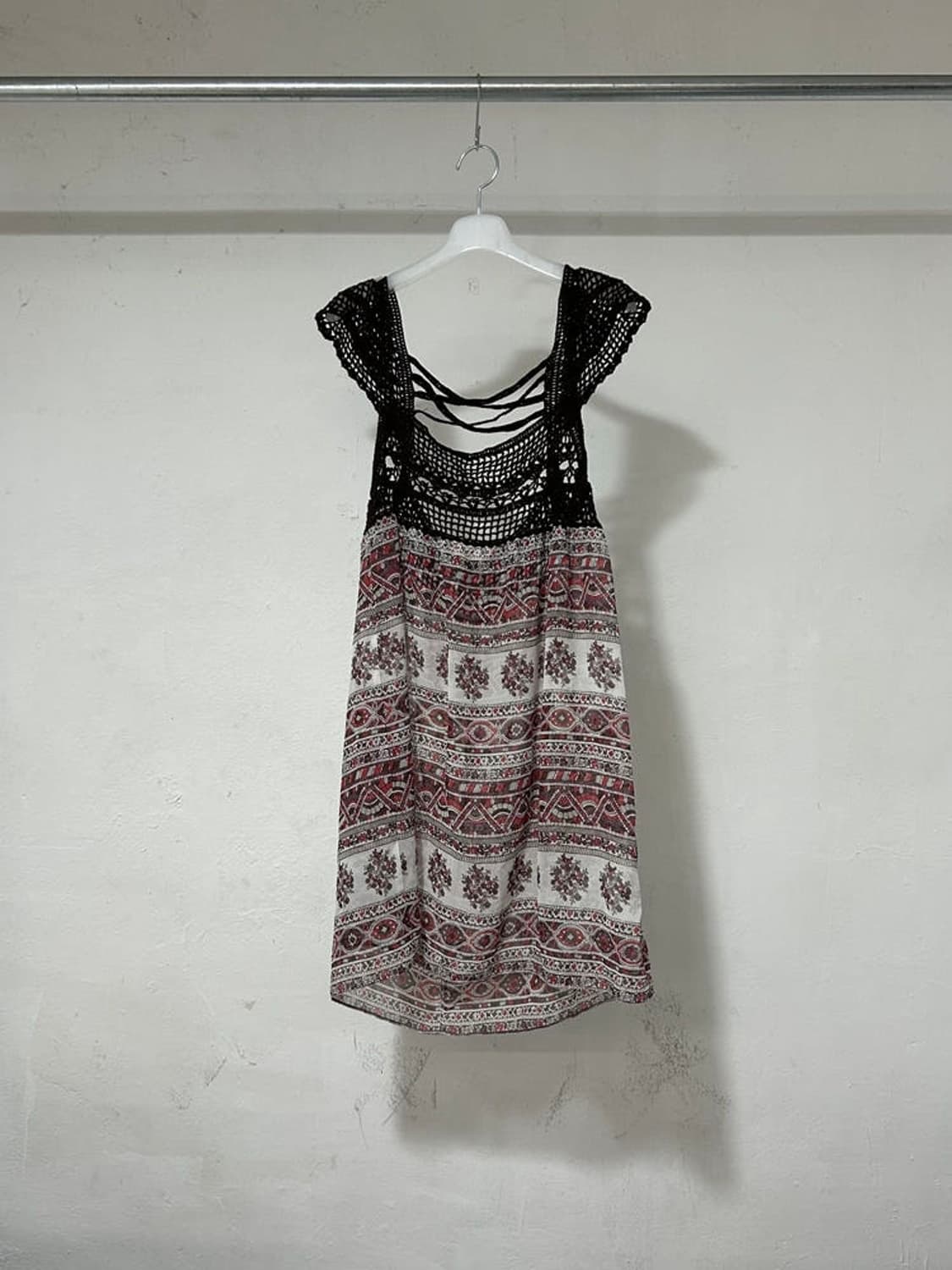 vtg top 상품이미지1