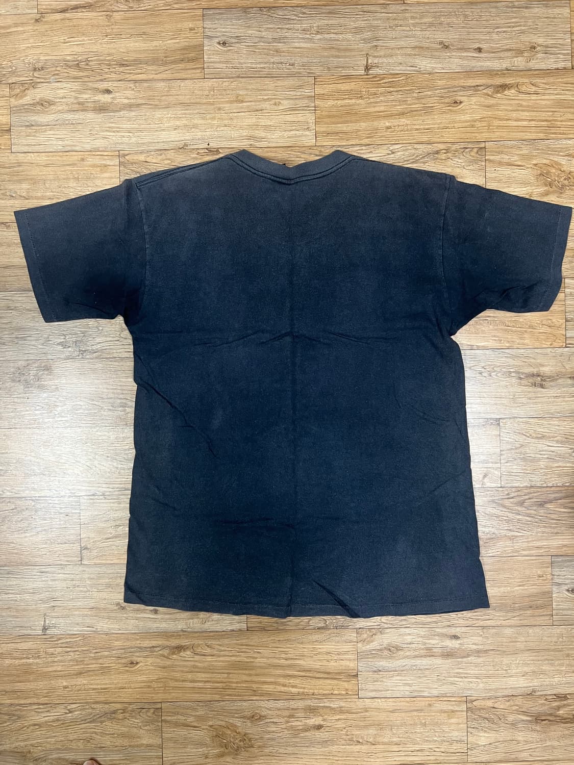 Rare) 90s harley davidson t shirt l 상품이미지6