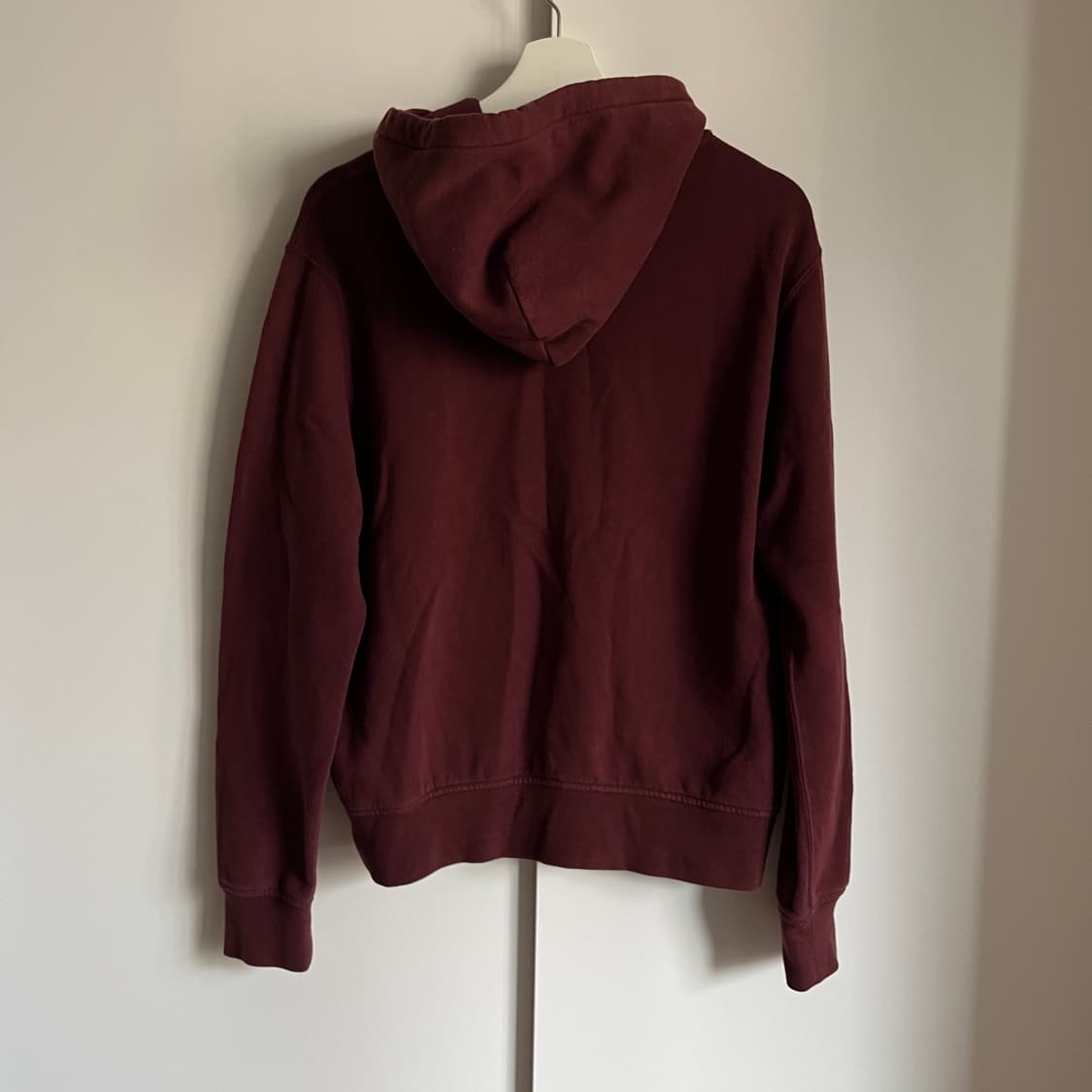 POLO RALPH LAUREN Hoodie sweatshirt 상품이미지5