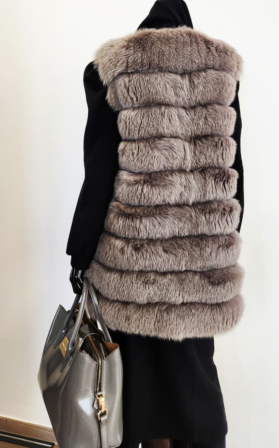 슈페리어 사가폭스  상품이미지6