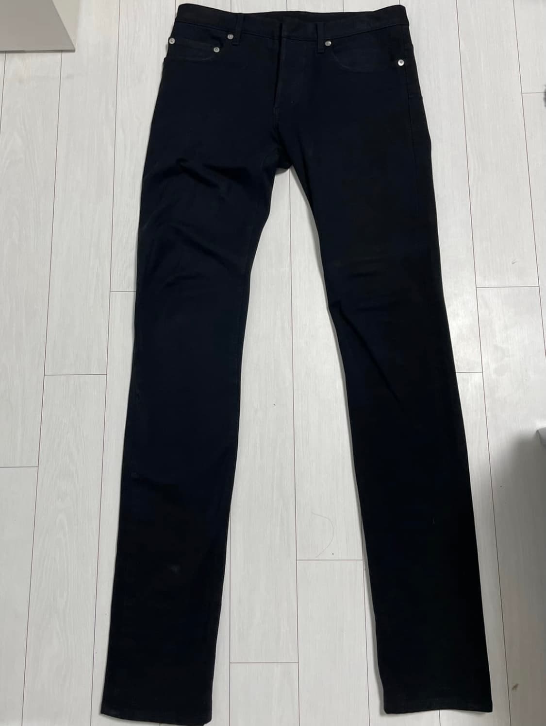 디올옴므 슈퍼슬랜더 28 상품이미지1