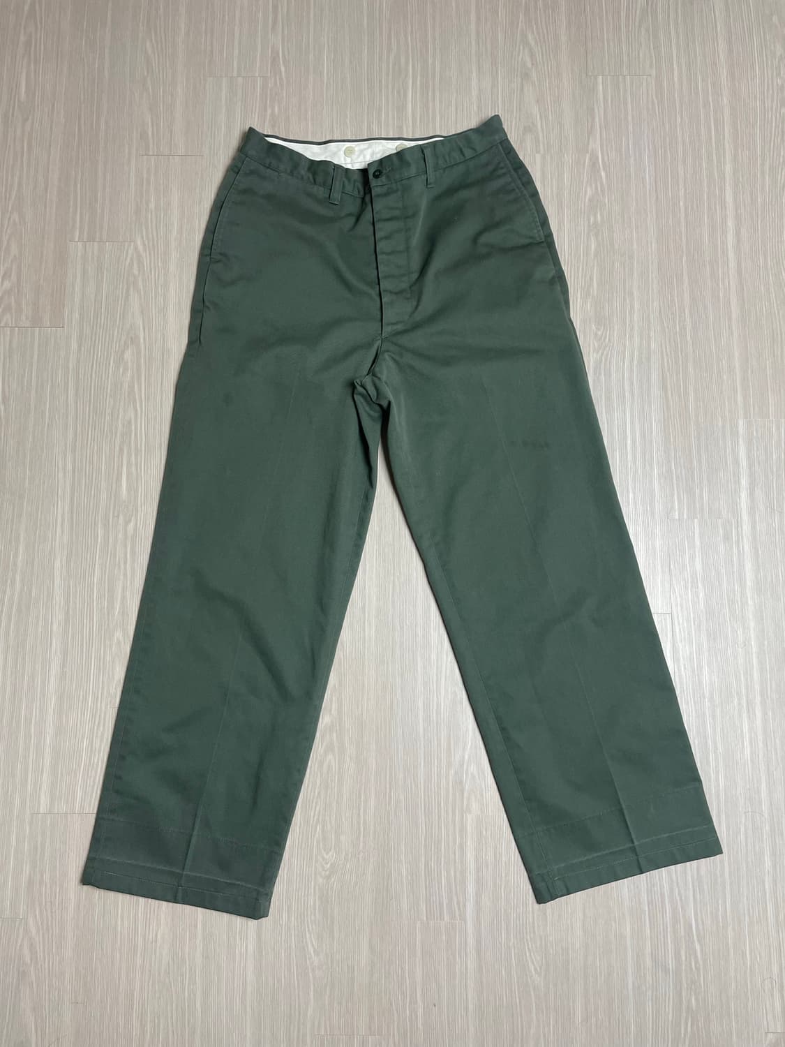 엣라코 치노34 상품이미지1